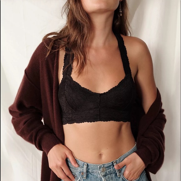 Free People Other - FREE PEOPLE